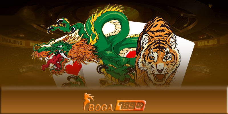 An toàn và bảo mật tại casino Boga789